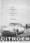 Citroen 1958 430.jpg